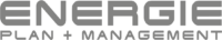 Energie-Plan + Management GmbH Logo