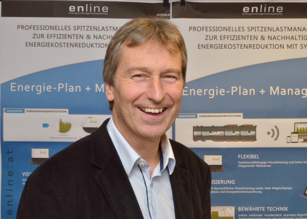 Hans-Jörg Pischel