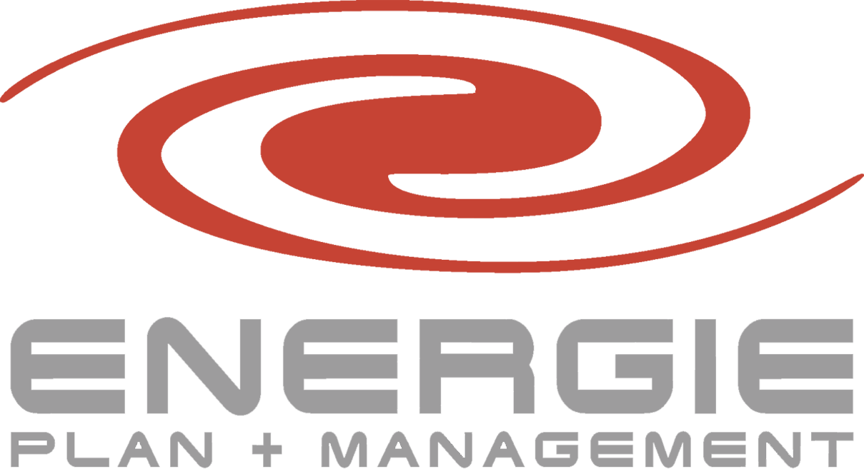 EPM-Logo-150dpi