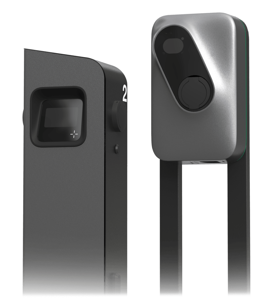 EPM-Etrel-INCH-INCH-Duo