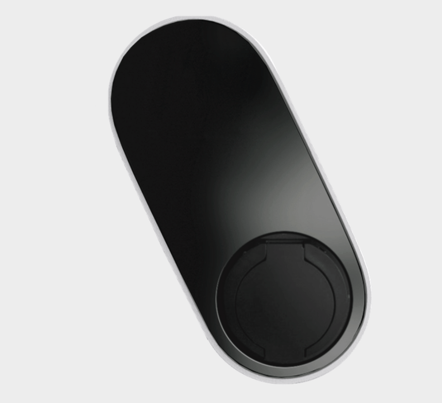 EPM-ETREL-INCH-Status-light