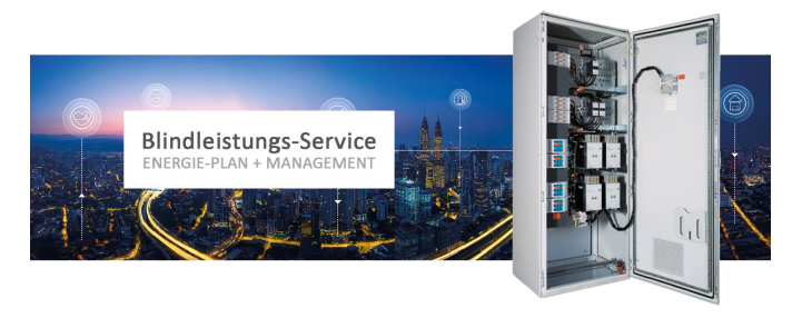 EPM-BLK-Service