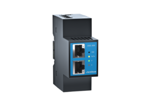 EPM 5238001-umg800 - Energie-Plan + Management GmbH Janitza UMG 800, modulares Energiemessgerät
