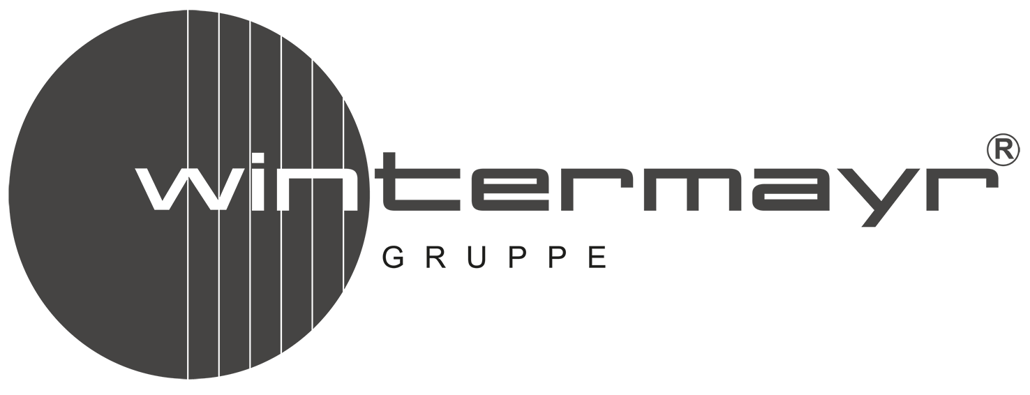 wintermayr_Gruppe-Text_rvector - Energie-Plan + Management GmbH